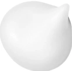 Amplify Conditioner