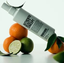 Amplify Spray Conditioner