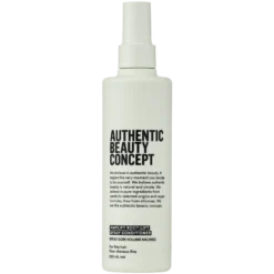Amplify Spray Conditioner