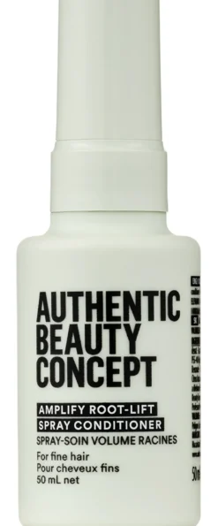 Amplify Spray Conditioner