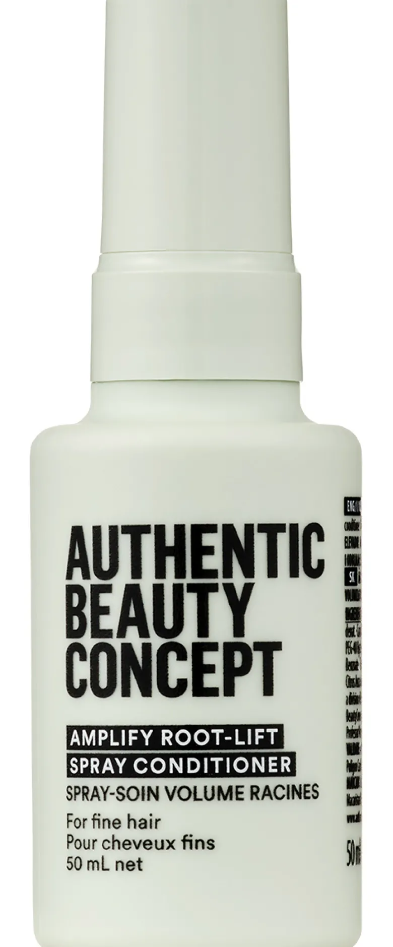 Amplify Spray Conditioner
