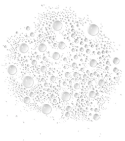 Amplify Spray Conditioner