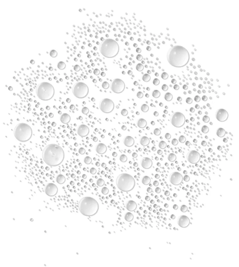 Amplify Spray Conditioner