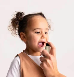 AM + PM - The Kids Essentials