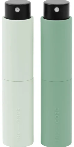 AM + PM - The Kids Essentials