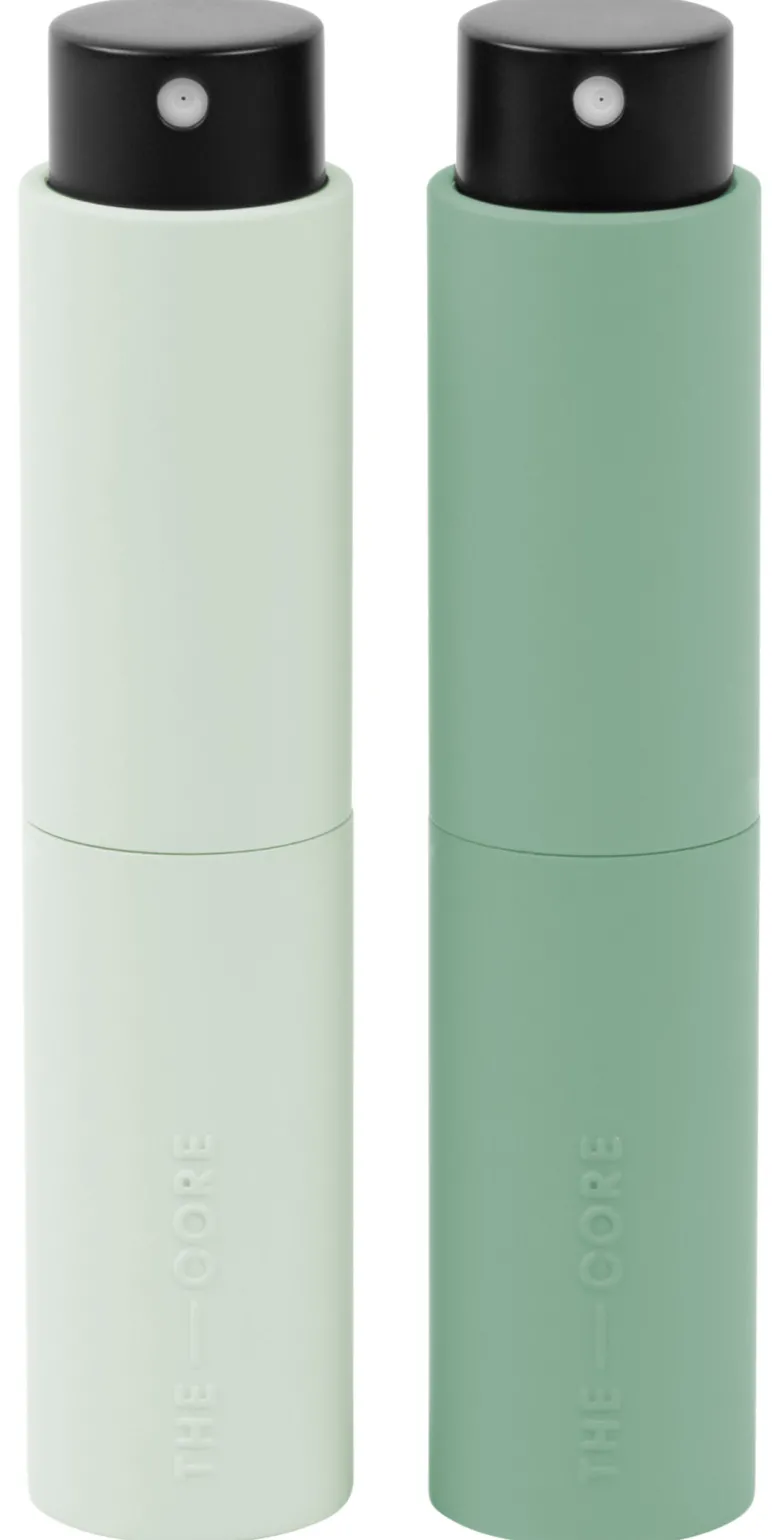 AM + PM - The Kids Essentials