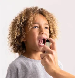 AM + PM - The Kids Essentials Refills