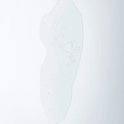 AMPOULES 7-Day Reset Treatment