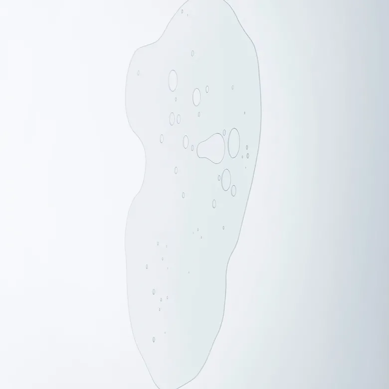 AMPOULES 7-Day Reset Treatment