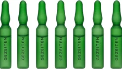AMPOULES 7-Day Reset Treatment