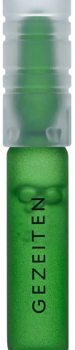 AMPOULES 7-Day Reset Treatment
