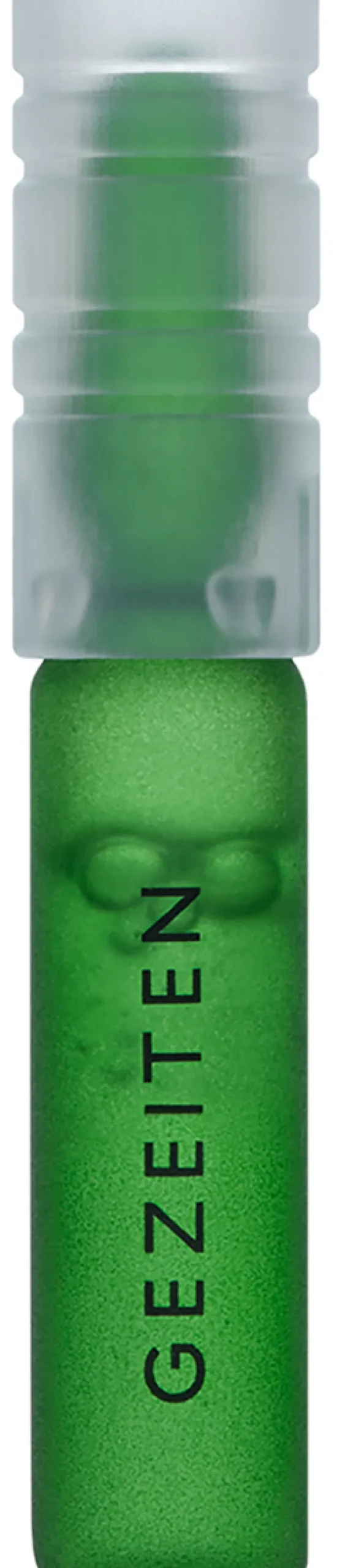 AMPOULES 7-Day Reset Treatment