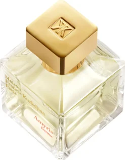 Amyris femme