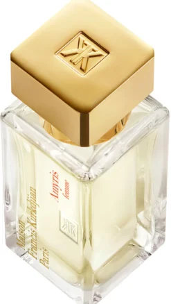Amyris femme