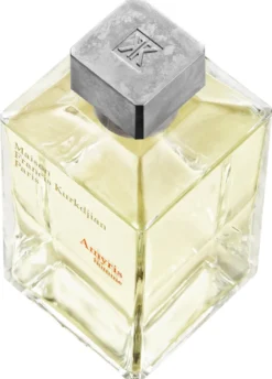 Amyris homme
