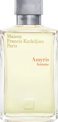 Amyris homme