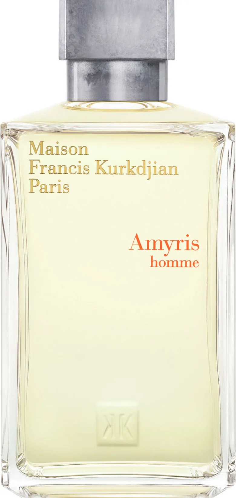Amyris homme
