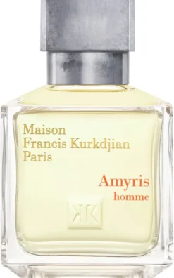 Amyris homme