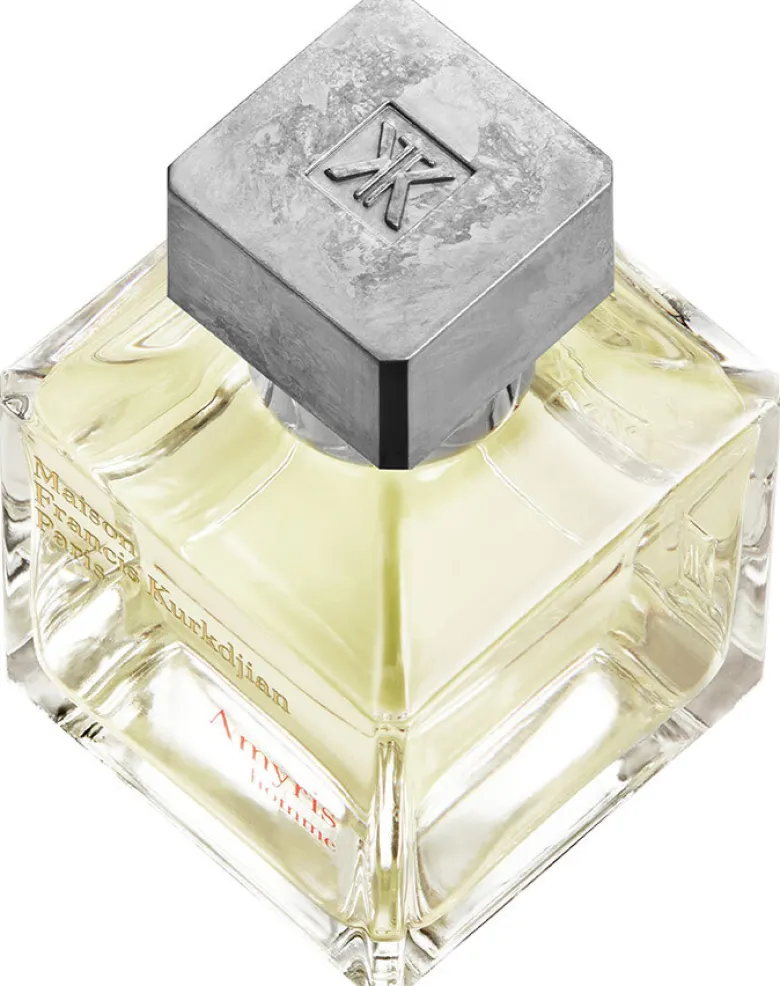 Amyris homme
