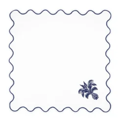 ANANAS NAPKIN