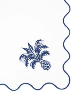 ANANAS NAPKIN