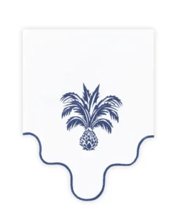 ANANAS NAPKIN