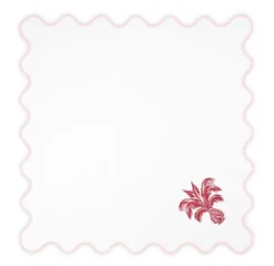 ANANAS NAPKIN