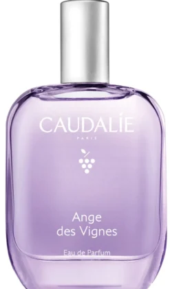 Ange des Vignes