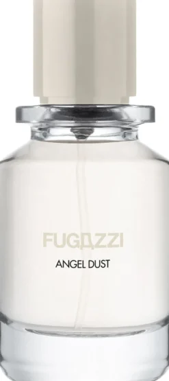 Angel Dust