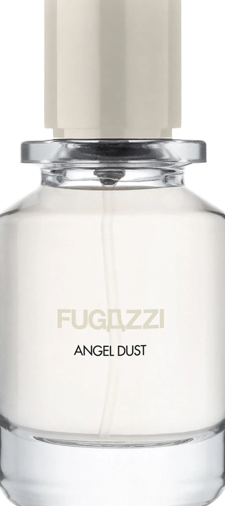 Angel Dust