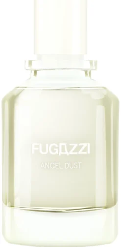 ANGEL DUST