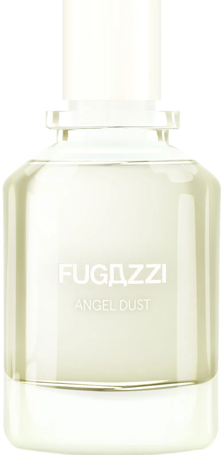 ANGEL DUST