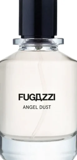ANGEL DUST EXTRAIT DE PARFUM