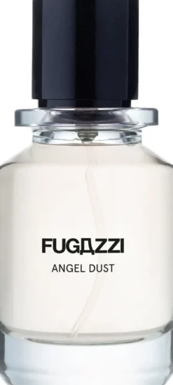 ANGEL DUST EXTRAIT DE PARFUM