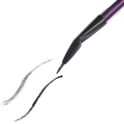 Angeled Eyeliner Brush