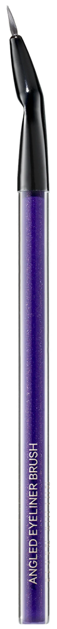 Angeled Eyeliner Brush