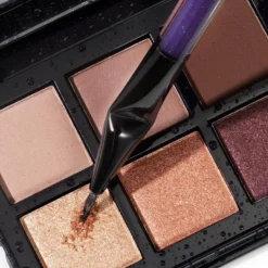 Angeled Eyeliner Brush
