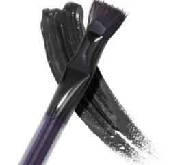 Angeled Fan Mascara Brush