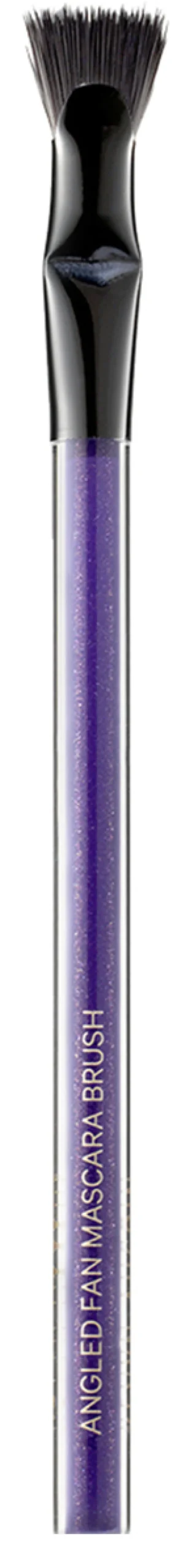 Angeled Fan Mascara Brush
