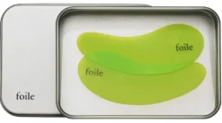 Angel Eye Jellies - Lime