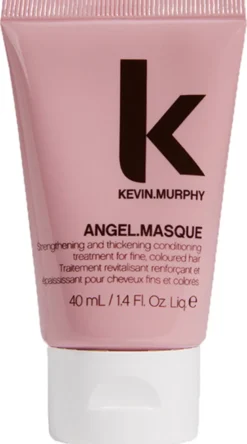 ANGEL.MASQUE