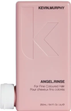 ANGEL.RINSE