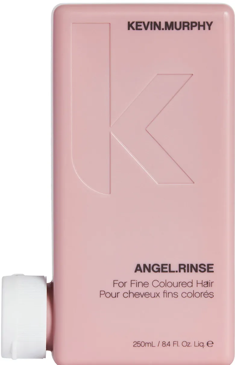 ANGEL.RINSE