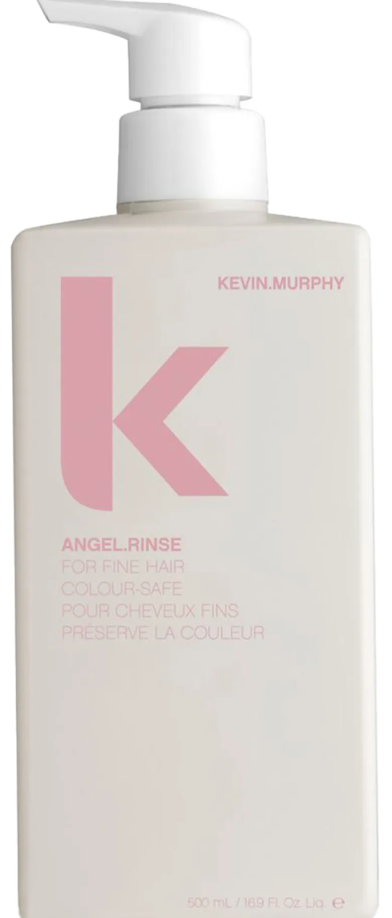 ANGEL.RINSE