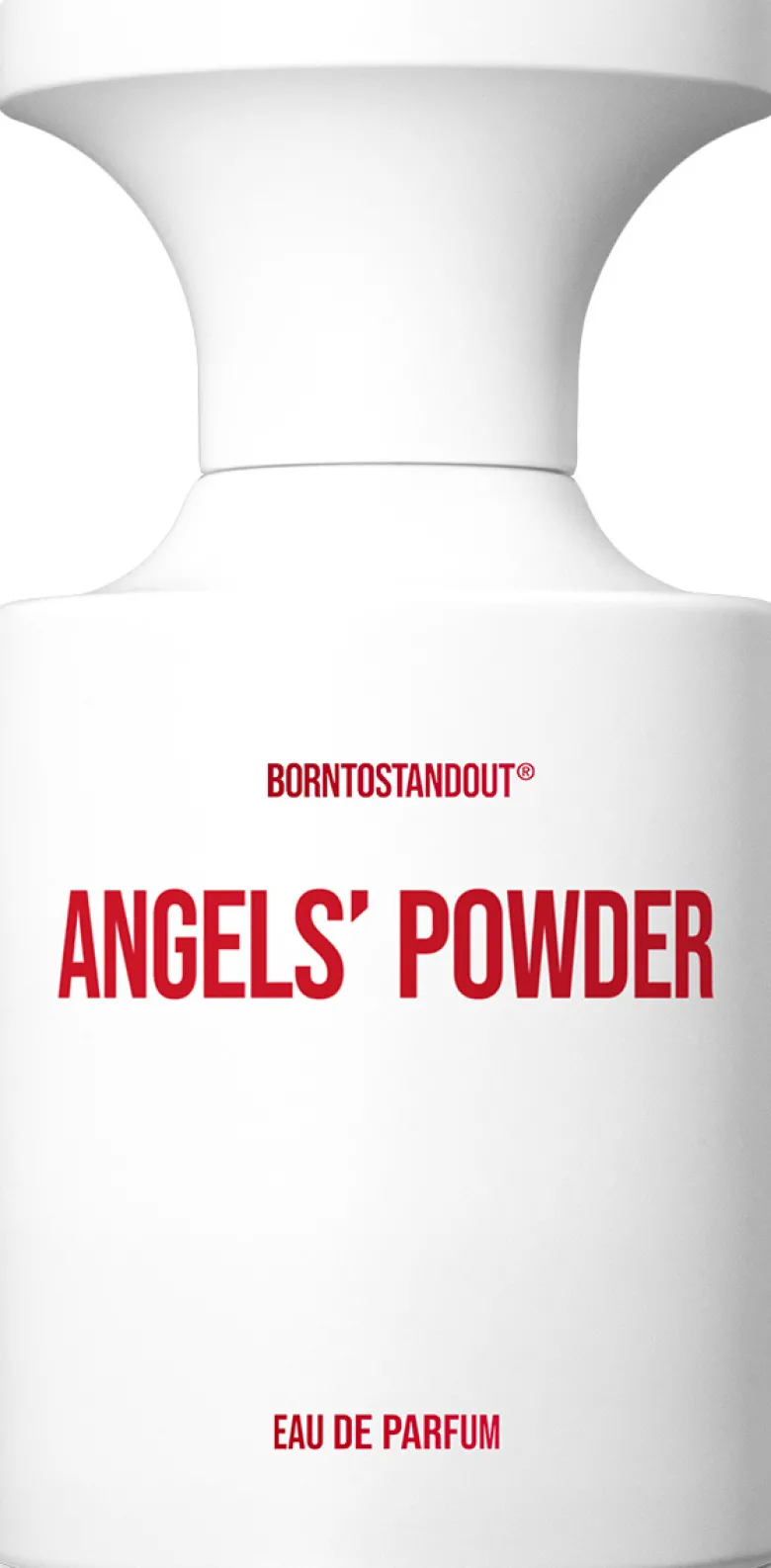 Angels´ Powder