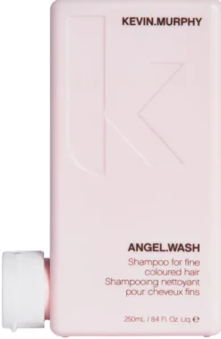 ANGEL.WASH