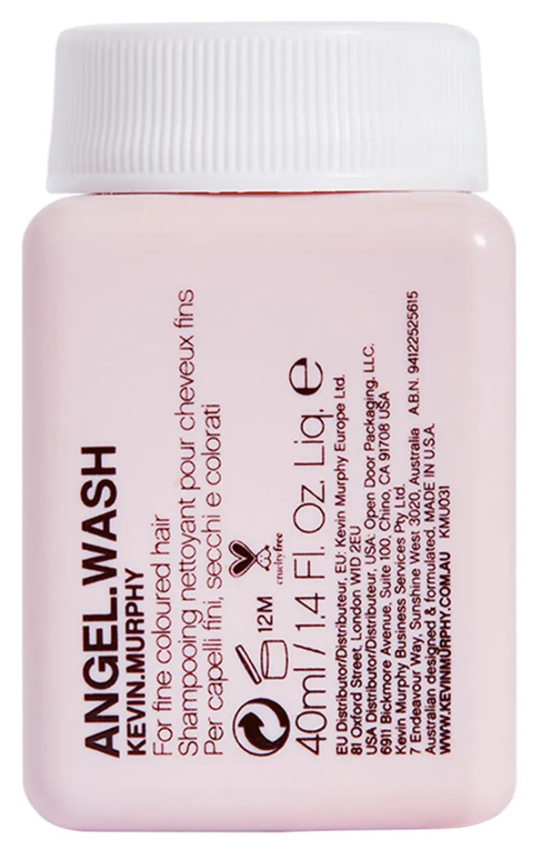 ANGEL.WASH