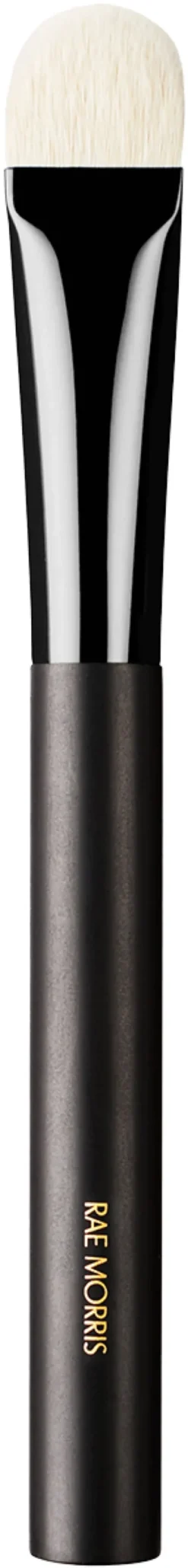 #6.5 Angle Eye Blender Brush