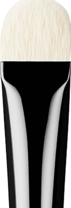 #6.5 Angle Eye Blender Brush
