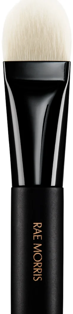 #6.5 Angle Eye Blender Travel